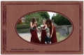 wedding images ian julian-007